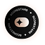 Scorestars