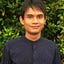 Said Alfahulmizan