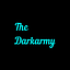 The Darkarmy