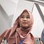 Syahra A.