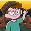 Lil Farm Boy NFT