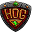 House of Goblins