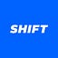 SHIFT