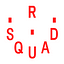 RSquad