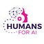 Humans For AI