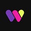 Web Designer Depot