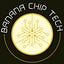 Banana Chip Tech