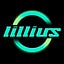 LILLIUS