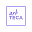 artTECA