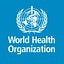 World Health Organization