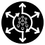 Distributed Validators Synctems