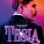 Teslastory