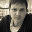 Vadim Zaycev
