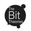 The Bit Theories