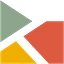 Kubik