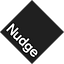 Nudge Community Builders