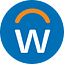 Workday Technology