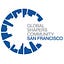 World Economic Forum Global Shapers San Francisco Hub