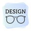 Design Literature for UX Designers