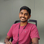 Poovarasu