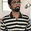 Arun M Magesh