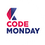 CODEMONDAY