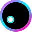 alkali.app