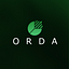 ORDA
