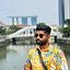 Chamod Shehanka Perera