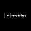 21metrics
