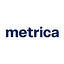 Metrica Software