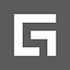Guidewire Engineering Team