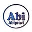 Abipravi