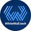 WhiteWall.tech