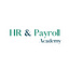 HR & Payroll Academy