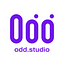 oddstudio