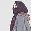 Jameela farid