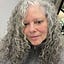 Rev. Sheri Heller, LCSW, RSW