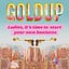 Goldup