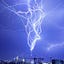 Lightning Developers