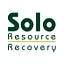 Solo Resource Recovery