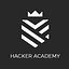 Hacker Academy