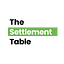 The Settlement Table