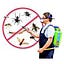Pestcontrolbangalore