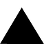CUCOMM.COM