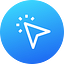 Final UI - Design Systems