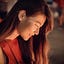 Taya | Registered Counsellor