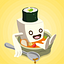 Chilling Tofu