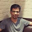 Vishal Kataria