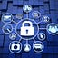 IOTSPYNET